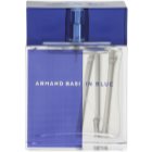 Armand Basi In Blue Eau de Toilette für Herren 100 ml