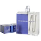 Armand Basi In Blue Eau de Toilette für Herren 100 ml