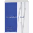 Armand Basi In Blue Eau de Toilette für Herren 100 ml