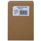 Armand Basi In Blue woda toaletowa tester dla mężczyzn 100 ml