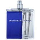 Armand Basi In Blue woda toaletowa tester dla mężczyzn 100 ml