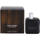 Armand Basi Basi Homme woda toaletowa dla mężczyzn 125 ml