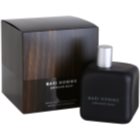 Armand Basi Basi Homme eau de toilette pentru barbati 125 ml