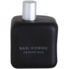 Armand Basi Basi Homme toaletná voda pre mužov 125 ml