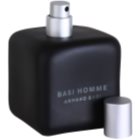 Armand Basi Basi Homme toaletná voda pre mužov 125 ml