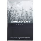 Armand Basi Homme toaletní voda pro muže 125 ml