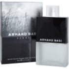 Armand Basi Homme toaletní voda pro muže 125 ml
