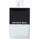 Armand Basi Homme toaletní voda pro muže 125 ml