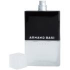 Armand Basi Homme toaletní voda pro muže 125 ml