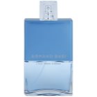 Armand Basi L'Eau Pour Homme eau de toilette pentru barbati 125 ml