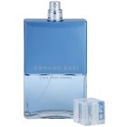 Armand Basi L'Eau Pour Homme eau de toilette pentru barbati 125 ml