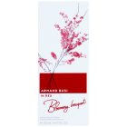 Armand Basi In Red Blooming Bouquet woda toaletowa dla kobiet 100 ml