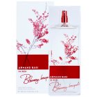 Armand Basi In Red Blooming Bouquet woda toaletowa dla kobiet 100 ml