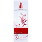 Armand Basi In Red Blooming Bouquet woda toaletowa dla kobiet 100 ml