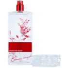 Armand Basi In Red Blooming Bouquet woda toaletowa dla kobiet 100 ml