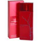 Armand Basi In Red Parfumovaná voda pre ženy 100 ml