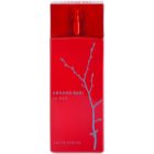 Armand Basi In Red Parfumovaná voda pre ženy 100 ml