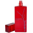 Armand Basi In Red Parfumovaná voda pre ženy 100 ml