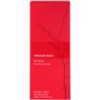 Armand Basi In Red Parfumovaná voda pre ženy 100 ml