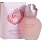 Armand Basi Rose Glacee eau de toilette pentru femei 100 ml