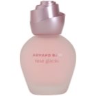 Armand Basi Rose Glacee eau de toilette pentru femei 100 ml