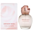 Armand Basi Rose Lumiere Eau de Toilette für Damen 100 ml