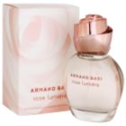 Armand Basi Rose Lumiere Eau de Toilette für Damen 100 ml