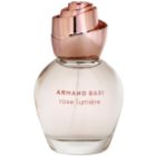 Armand Basi Rose Lumiere Eau de Toilette für Damen 100 ml