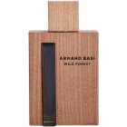 Armand Basi Wild Forest toaletní voda pro muže 90 ml