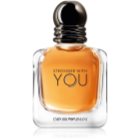 Armani Emporio Stronger With You eau de toilette para hombre 50 ml