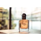 Armani Emporio Stronger With You toaletní voda pro muže 100 ml
