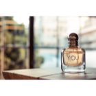 Armani Emporio Because It's You woda perfumowana dla kobiet 100 ml
