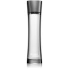Armani Mania for Men toaletní voda pro muže 100 ml