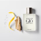 Armani Acqua di Giò Pour Homme toaletní voda pro muže 200 ml
