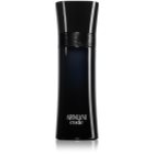Armani Code Eau de Toilette für Herren 125 ml