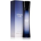 Armani Code woda perfumowana dla kobiet 75 ml