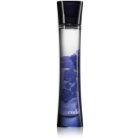 Armani Code Woman toaletní voda pro ženy 50 ml