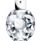 Armani Emporio Diamonds eau de parfum nőknek 100 ml