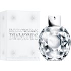 Armani Emporio Diamonds eau de parfum nőknek 100 ml