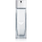 Armani Emporio Diamonds for Men eau de toilette pentru barbati 75 ml