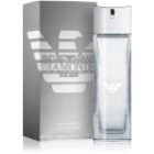 Armani Emporio Diamonds for Men eau de toilette pentru barbati 75 ml