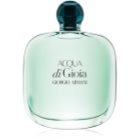Armani Acqua di Gioia woda perfumowana dla kobiet 100 ml