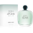 Armani Acqua di Gioia woda perfumowana dla kobiet 100 ml
