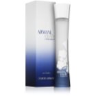 Armani Code Summer Pour Femme 2010 toaletní voda pro ženy 75 ml