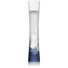 Armani Code Summer Pour Femme 2010 toaletní voda pro ženy 75 ml