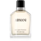 Armani Eau Pour Homme after shave pentru barbati 100 ml