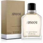 Armani Eau Pour Homme after shave pentru barbati 100 ml