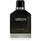 Armani Eau De Nuit eau de toilette pentru barbati 100 ml