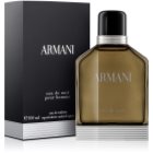 Armani Eau De Nuit eau de toilette pentru barbati 100 ml