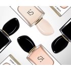 Armani Sì Nacre Edition woda perfumowana dla kobiet 50 ml edycja limitowana